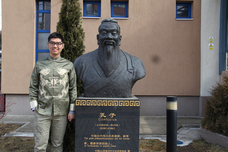 陈恺_副本.jpg