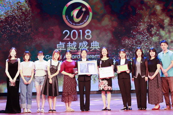 1529393591425627.jpg QQ图片20180619152038_副本.jpg