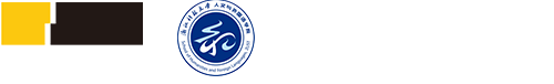 永利集团官网